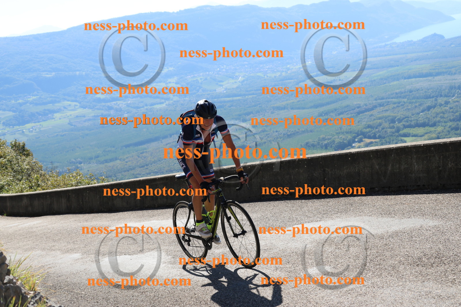 Col du Grand Colombier (174).JPG