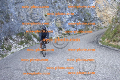 Col du Grand Colombier (454).JPG