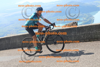 Col du Grand Colombier (2623).JPG