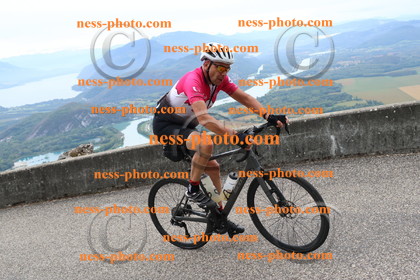 Col du Grand Colombier (1512).JPG