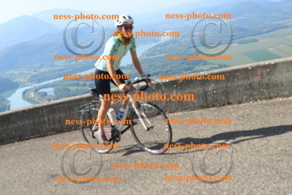 Col du Grand Colombier (2439).JPG