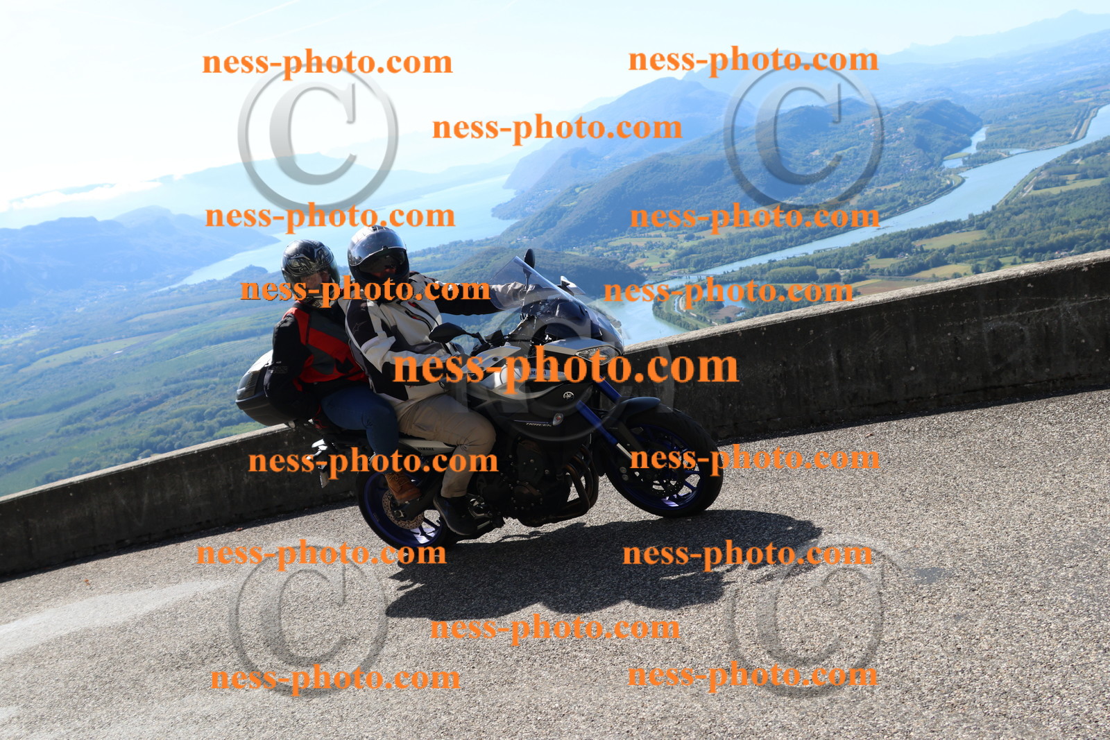 Col du Grand Colombier (58).JPG