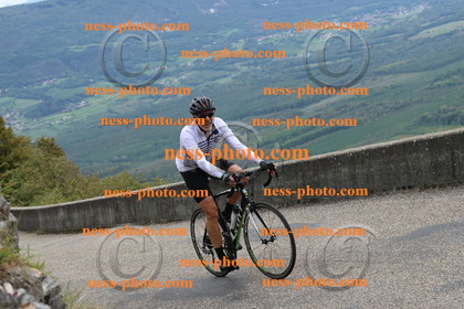 Col du Grand Colombier (1653).JPG