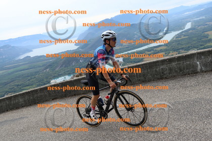 Col du Grand Colombier (1716).JPG