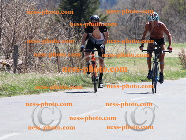 Col du Grand Colombier (797).JPG