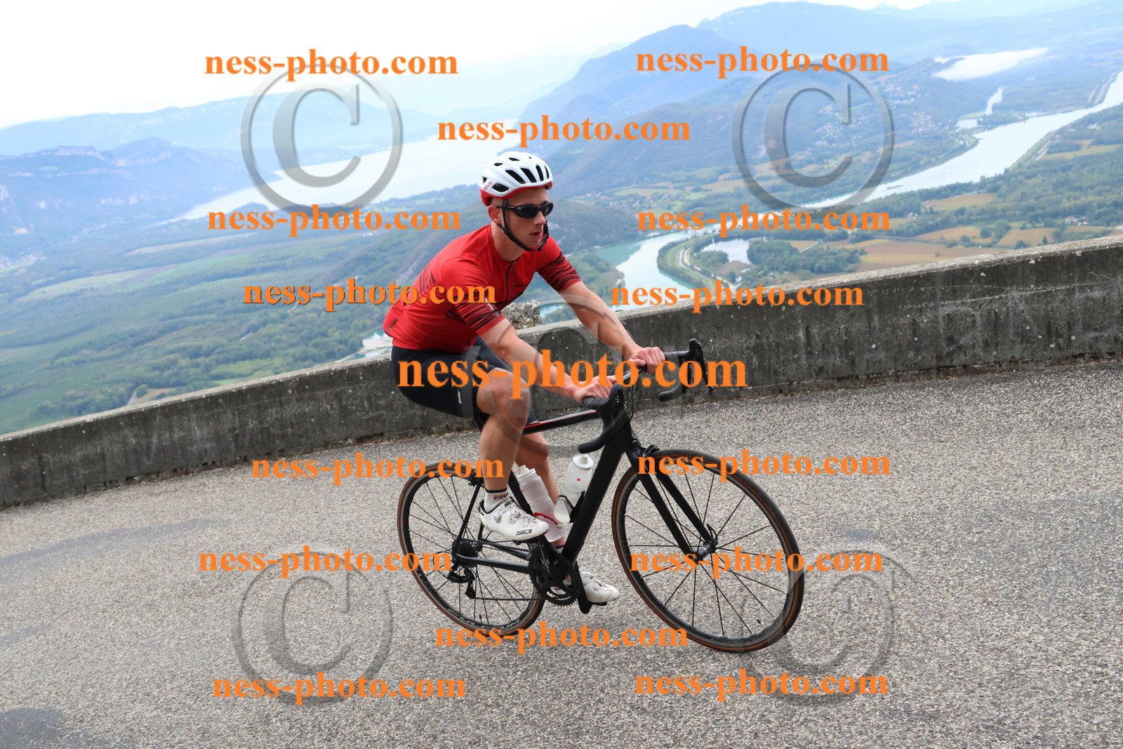 Col du Grand Colombier (870).JPG