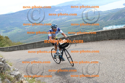 Col du Grand Colombier (2363).JPG