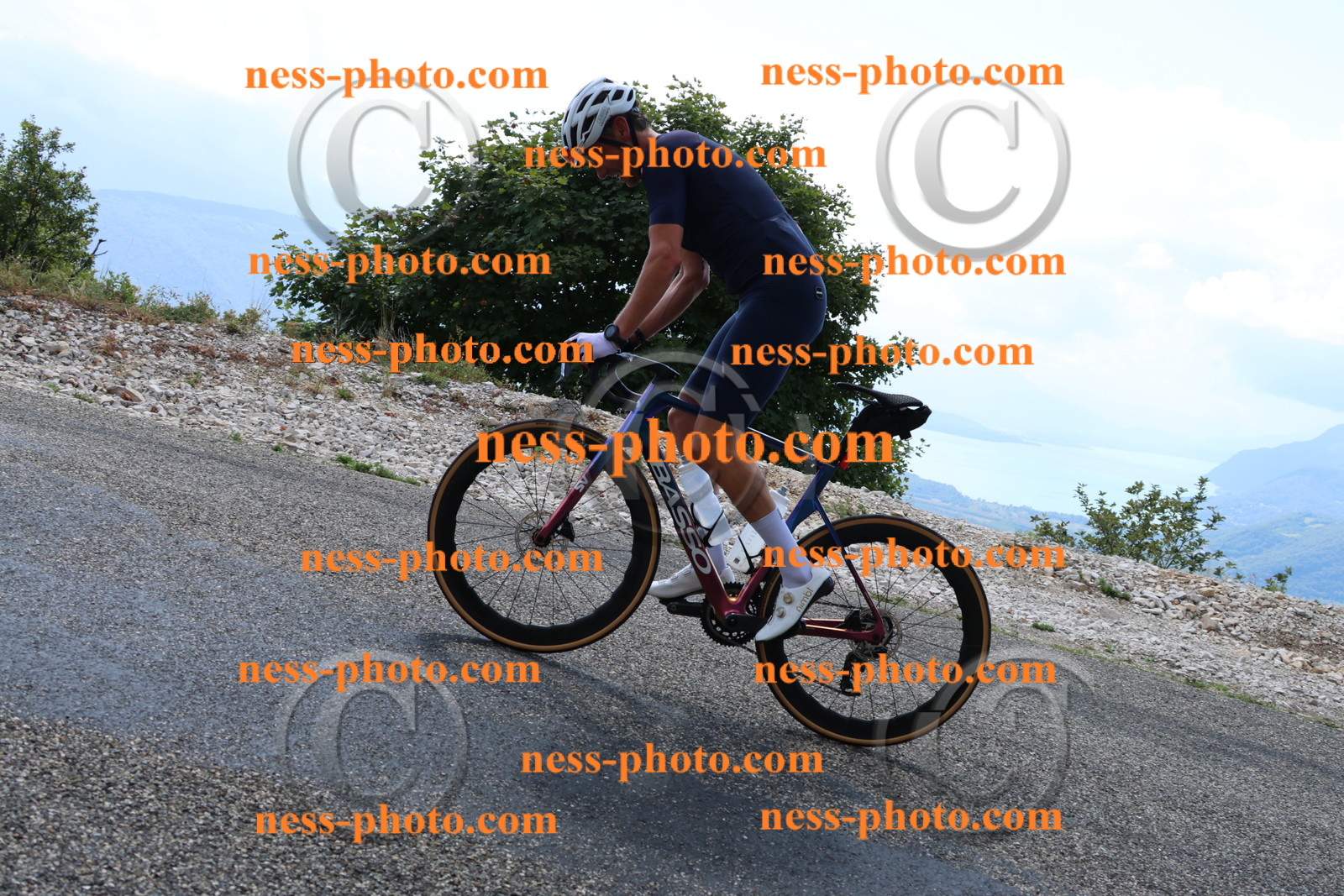 Col du Grand Colombier (181).JPG