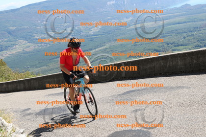 Col du Grand Colombier (490).JPG