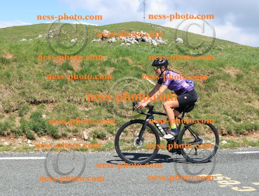 Col du Grand Colombier (1748).JPG