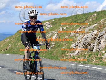 Col du Grand Colombier (1707).JPG