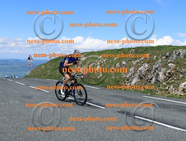 Col du Grand Colombier (1542).JPG