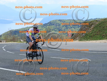 Col du Grand Colombier (3159).JPG