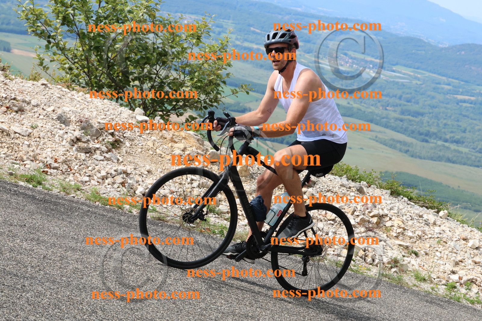 Col du Grand Colombier (102).JPG