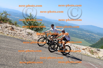 Col du Grand Colombier (2108).JPG