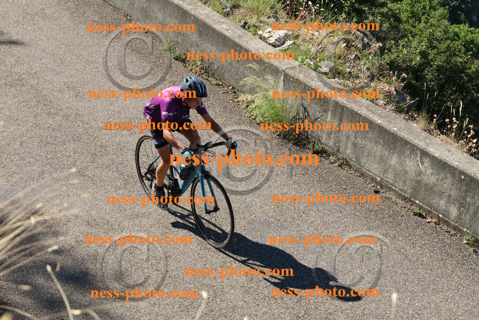 Col du Grand Colombier (145).JPG