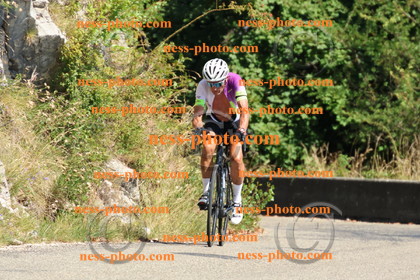 Col du Grand Colombier (638).JPG