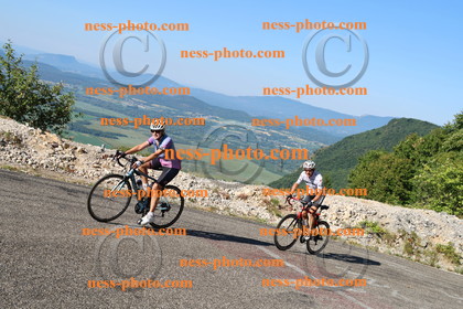 Col du Grand Colombier (815).JPG