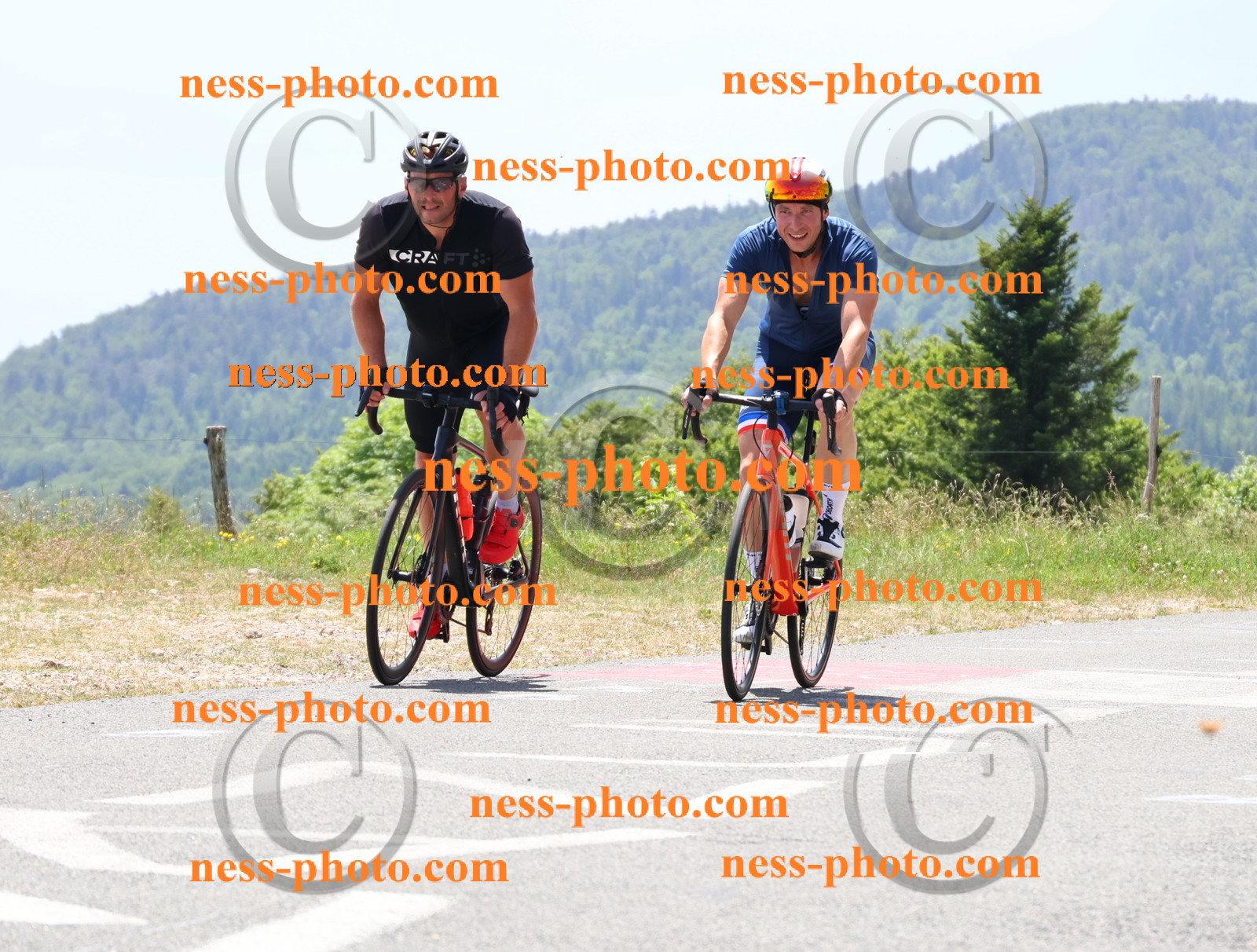 Col du grand Colombier (2851).JPG