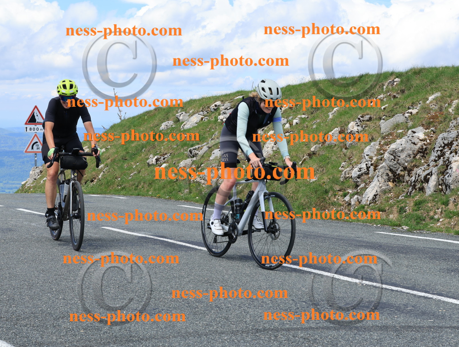 Col du Grand Colombier (2633).JPG