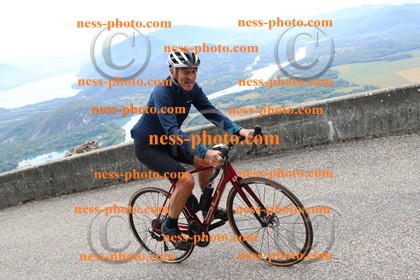 Col du Grand Colombier (2339).JPG