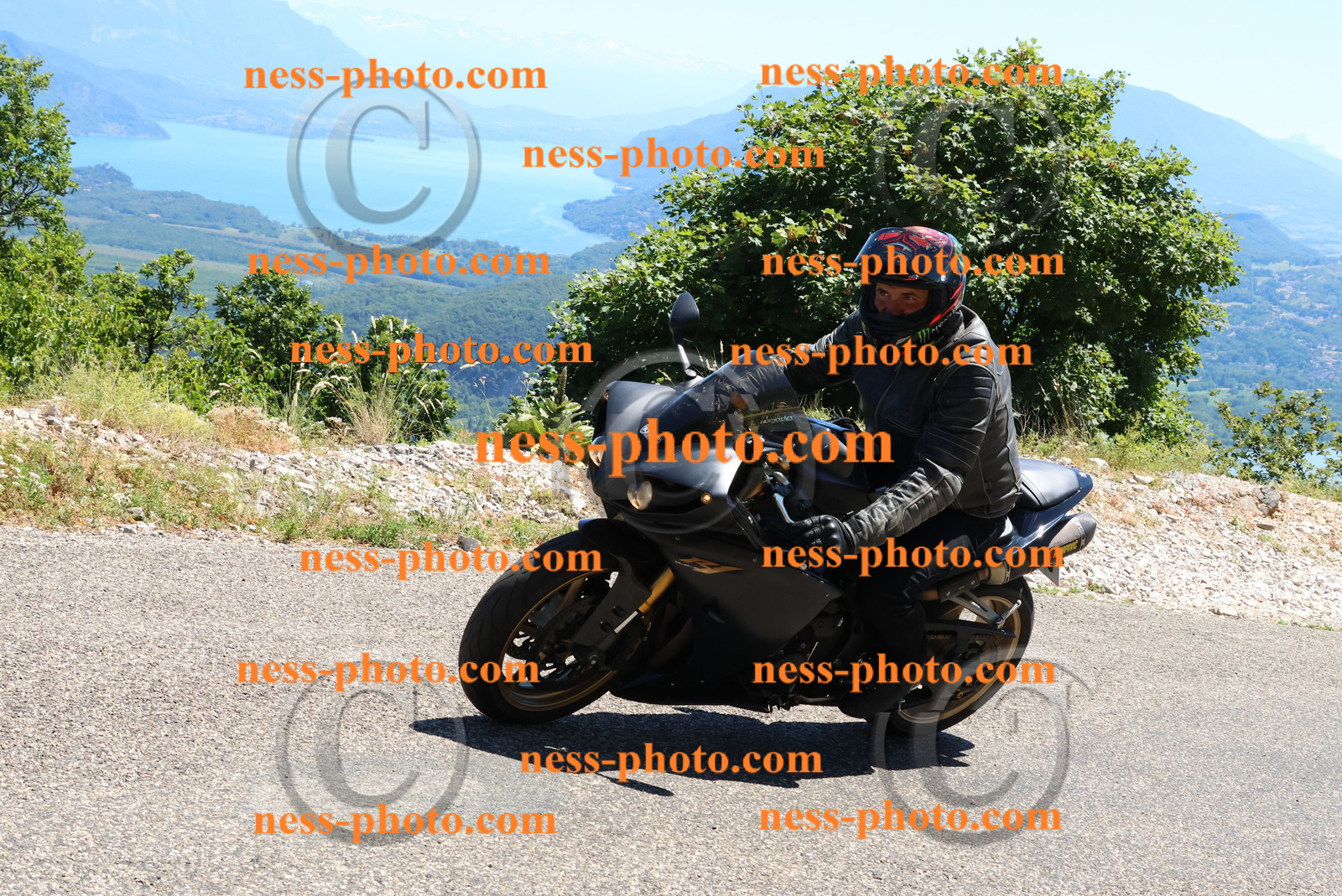 Col du Grand Colombier (245).JPG