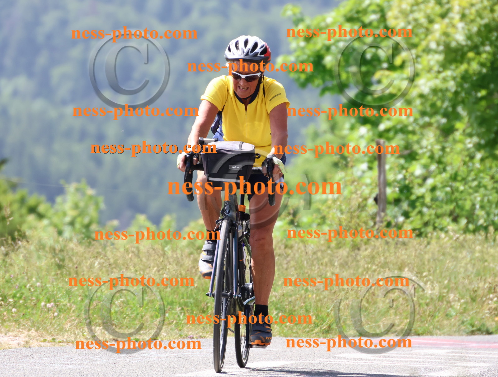 Col du grand Colombier (1526).JPG