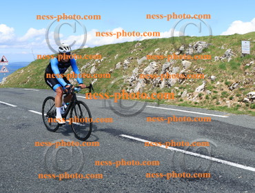 Col du Grand Colombier (1375).JPG