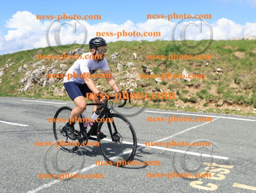 Col du Grand Colombier (2661).JPG