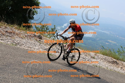 Col du Grand Colombier (374).JPG