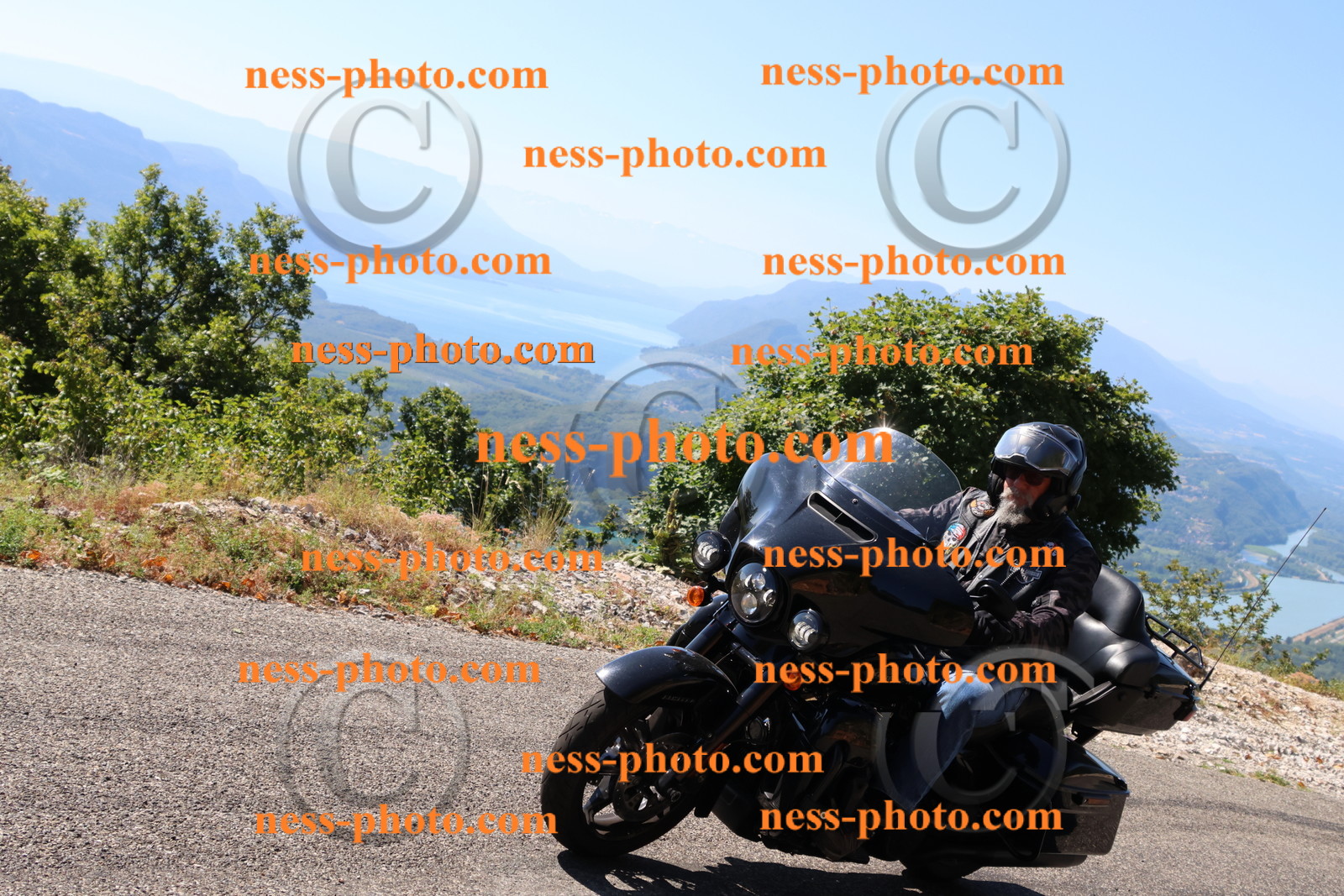 Col du Grand Colombier (66).JPG