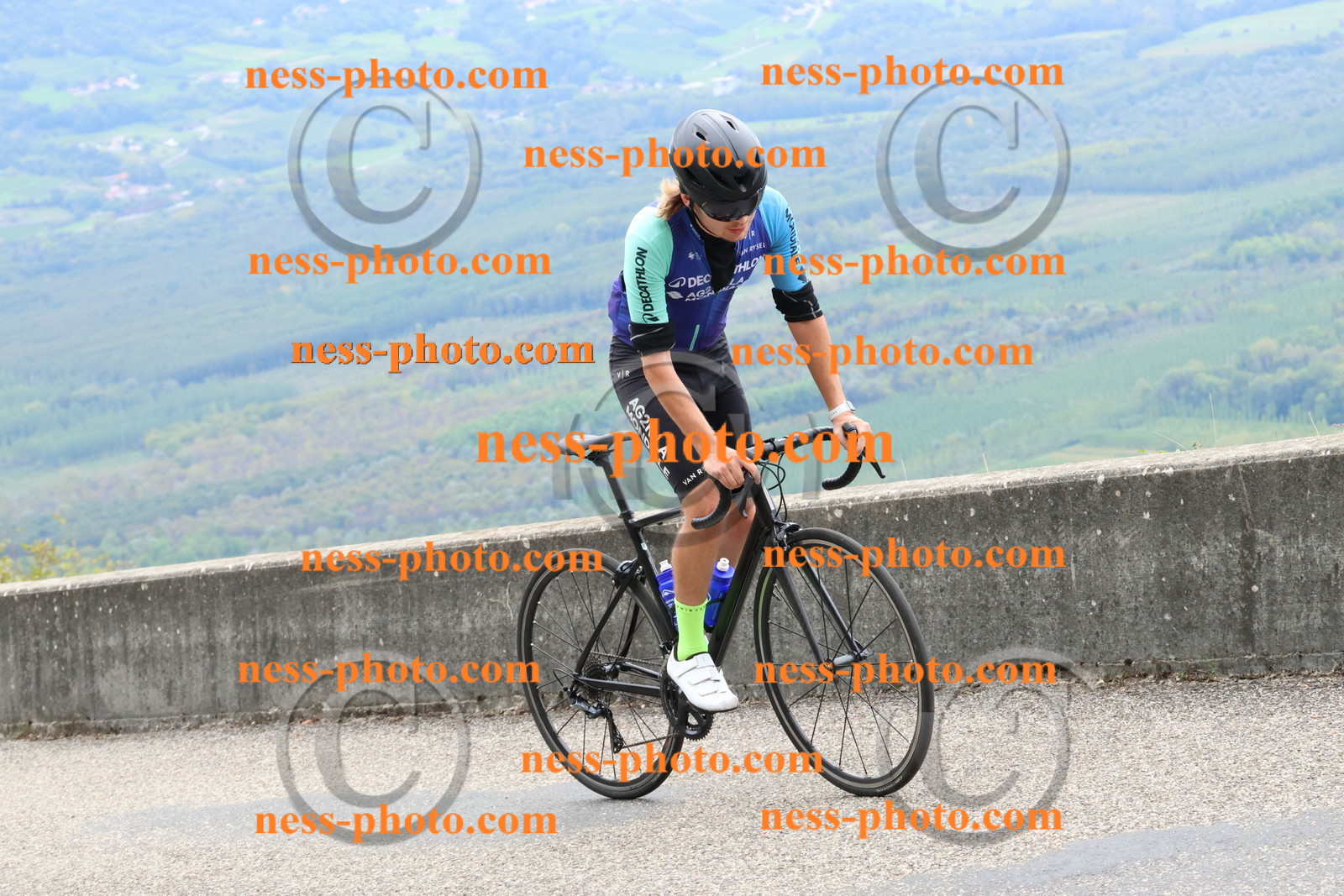 Col du Grand Colombier (2596).JPG