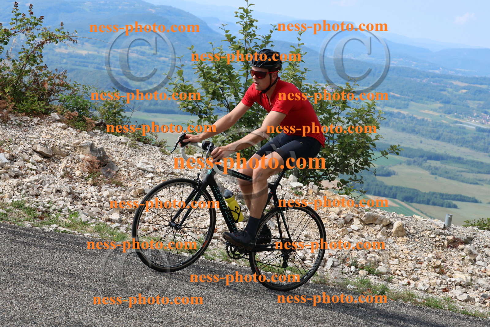 Col du Grand Colombier (53).JPG