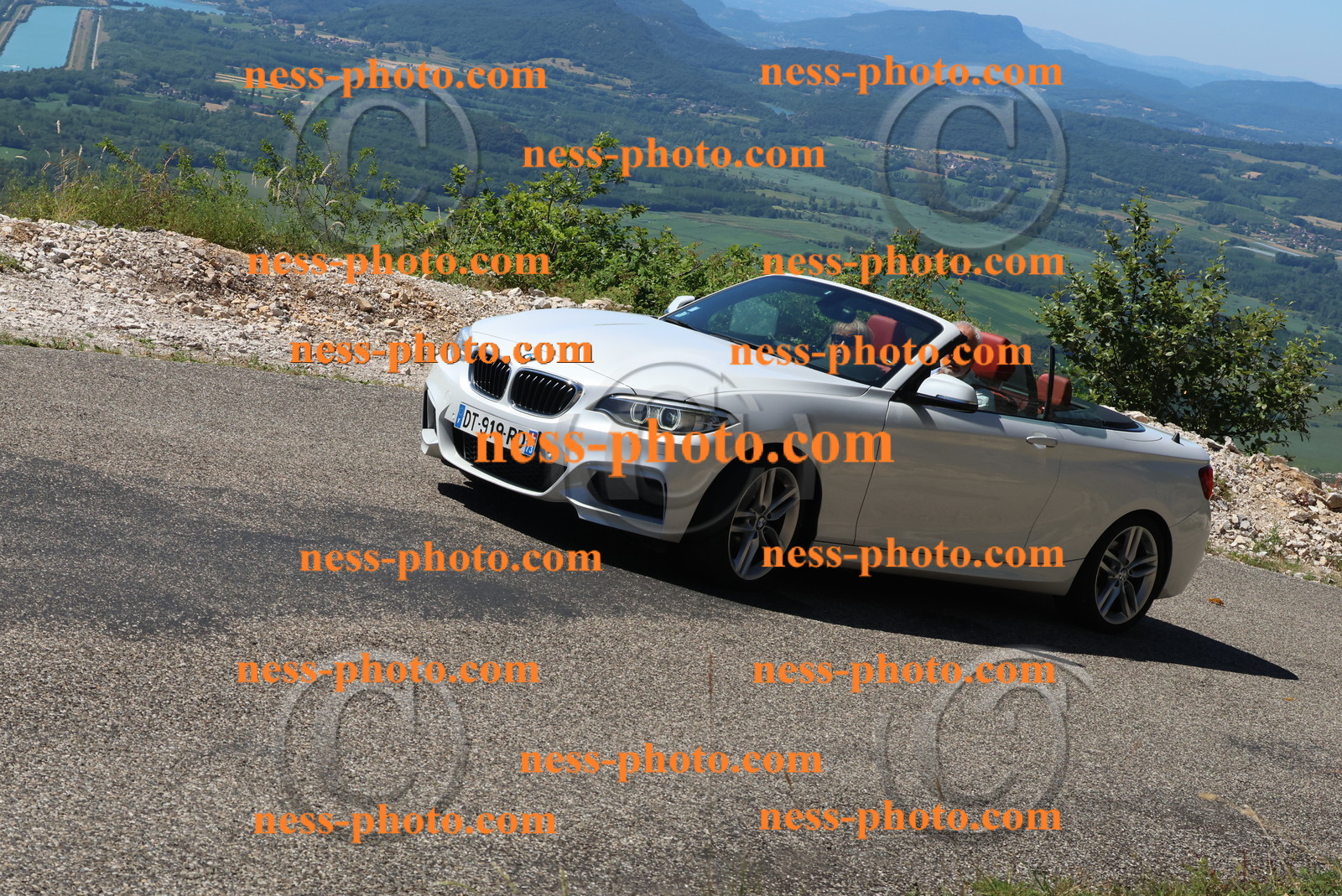 Col du Grand ColombierJPG (2).JPG