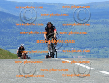 Col du Grand Colombier (2838).JPG