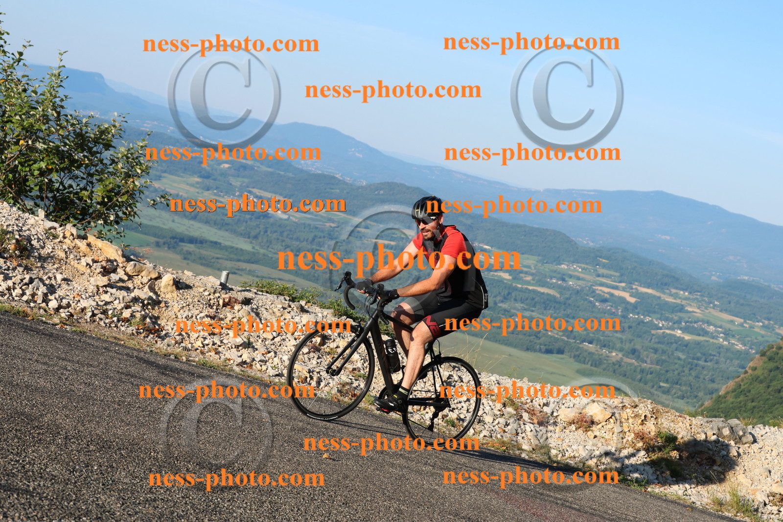 Col du Grand Colombier (35).JPG