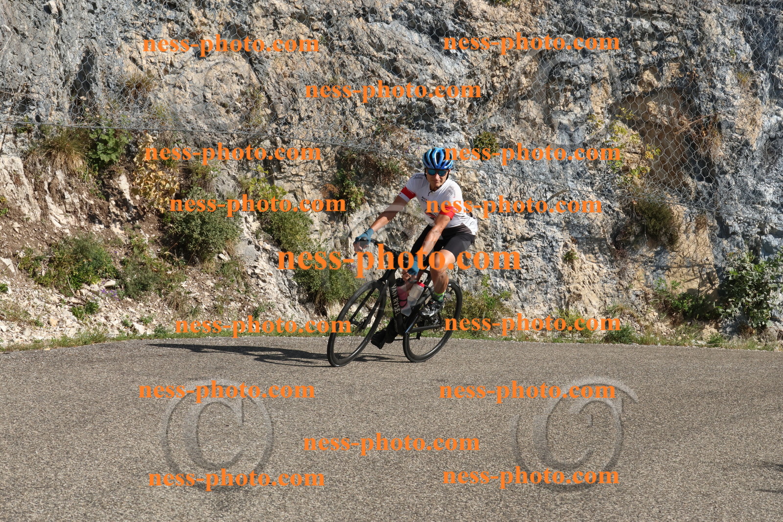 Col du Grand Colombier (132).JPG