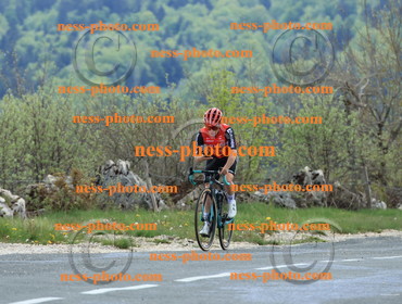 Col du grand Colombier (591).JPG