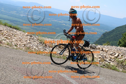 Col du Grand Colombier (522).JPG