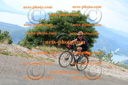 Col du Grand Colombier  (555).JPG