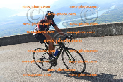 Col du Grand Colombier (2971).JPG