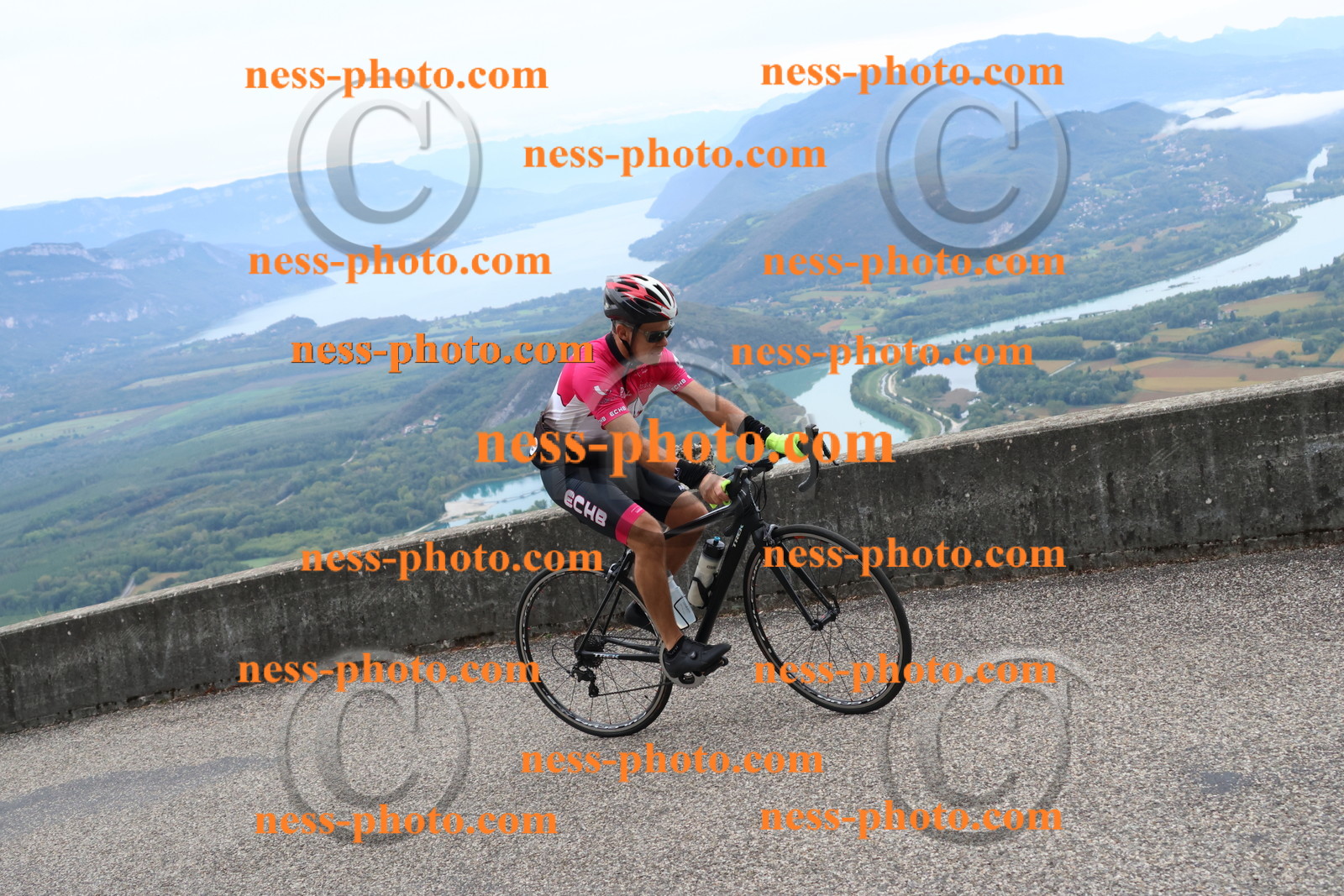 Col du Grand Colombier (1158).JPG