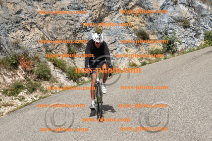 Col du Grand Colombier (591).JPG