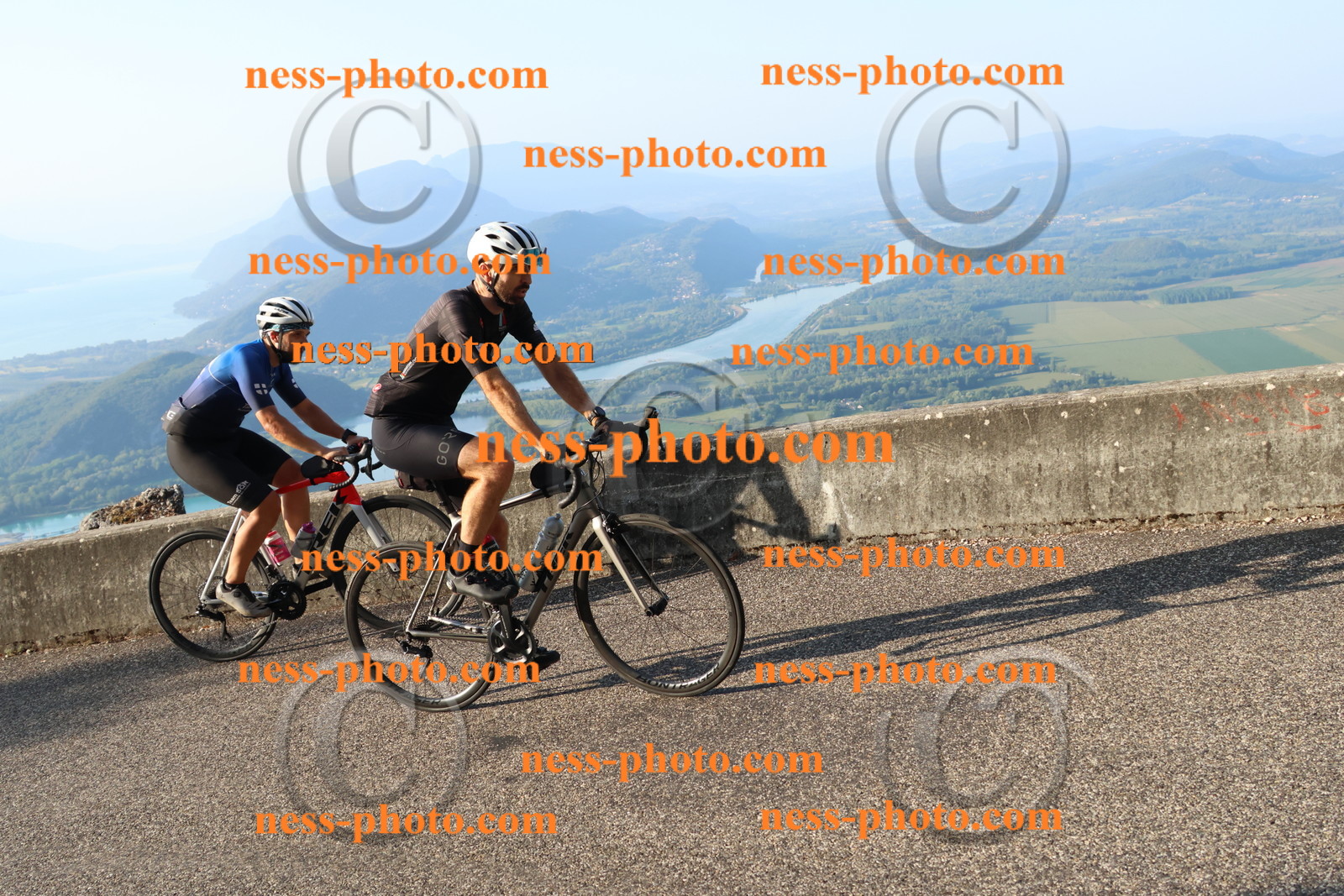 Col du Grand Colombier (192).JPG