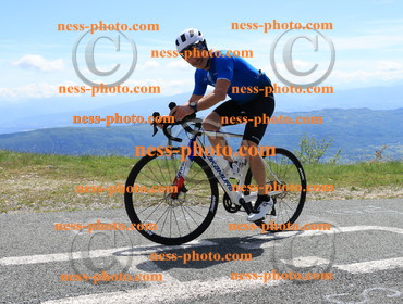 Col du Grand Colombier (198).JPG