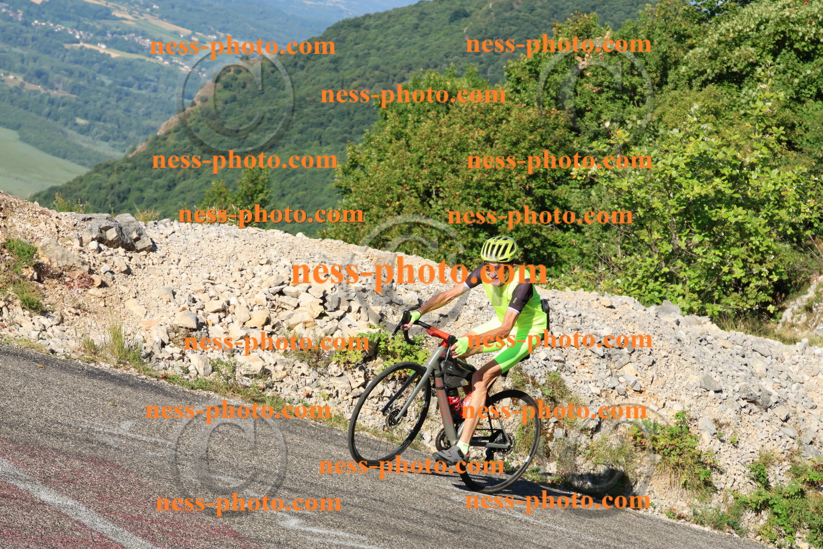 Col du Grand Colombier (514).JPG