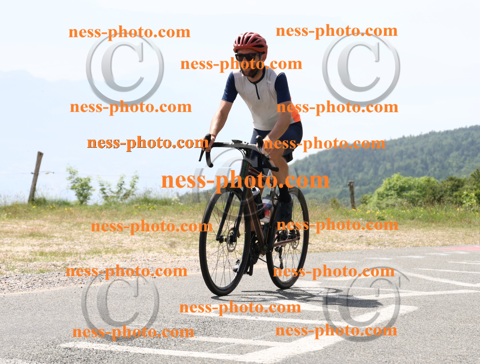 Col du grand Colombier (1727).JPG