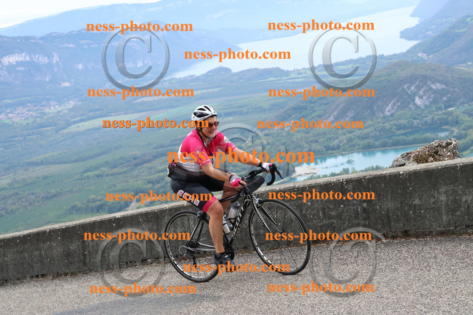 Col du Grand Colombier (1179).JPG