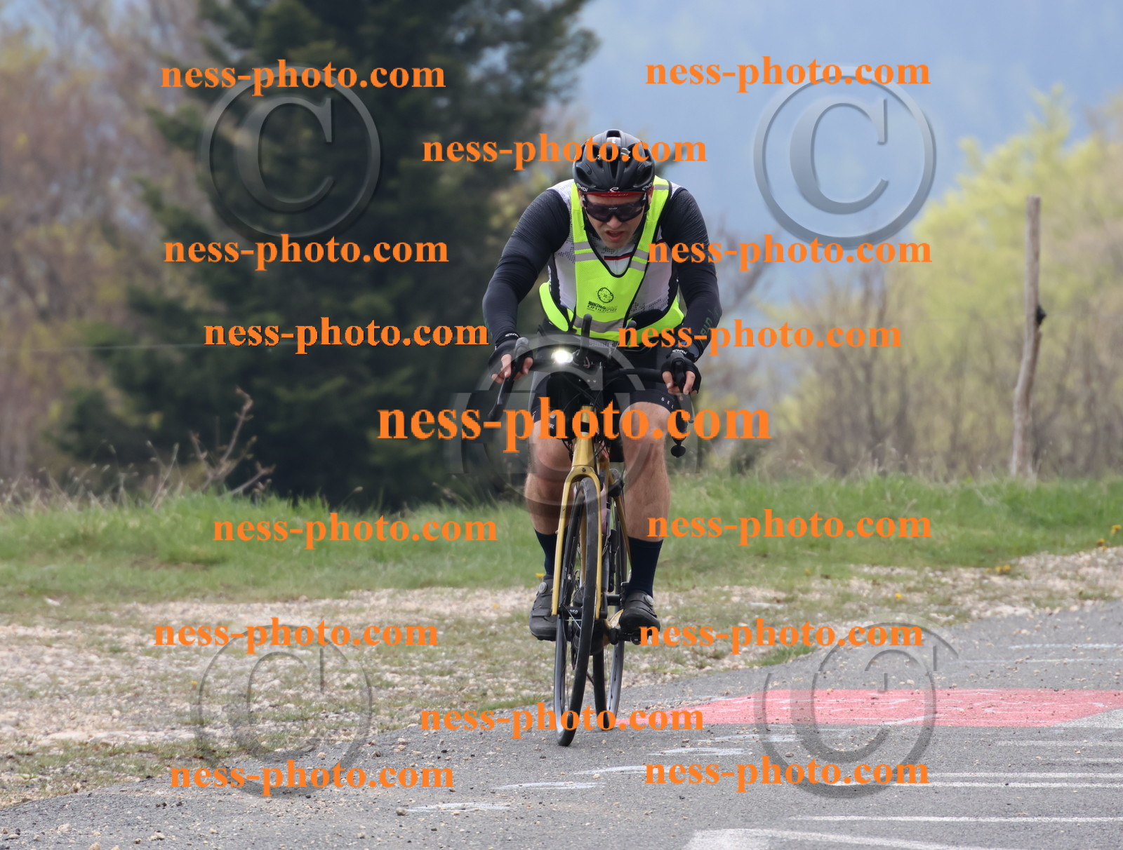 Col du Grand Colombier (147).JPG
