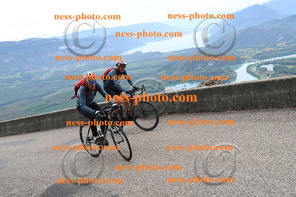 Col du Grand Colombier (908).JPG